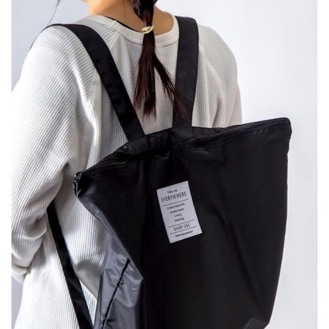 3coins 新品 2way リュック型 保冷保温 エコバッグ マイバッグの通販 By Hhas Shop スリーコインズならラクマ 3coins 新品 2way リュック型 保冷保温 エコバッグ マイバッグの通販 By Hhas Shop スリーコインズならラクマ