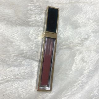 トムフォード(TOM FORD)のレア廃盤♡トムフォード　ファントム　リップグロス(リップグロス)