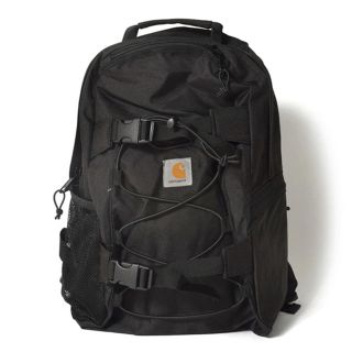 カーハート(carhartt)の大人気！carhartt  カーハートリュック(バッグパック/リュック)