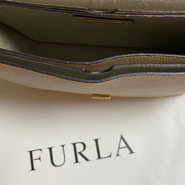 Furla(フルラ)のFURLA レディースのバッグ(ショルダーバッグ)の商品写真