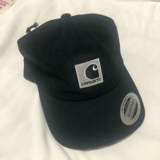 カーハート(carhartt)のcarhartt Lewiston Cap(キャップ)