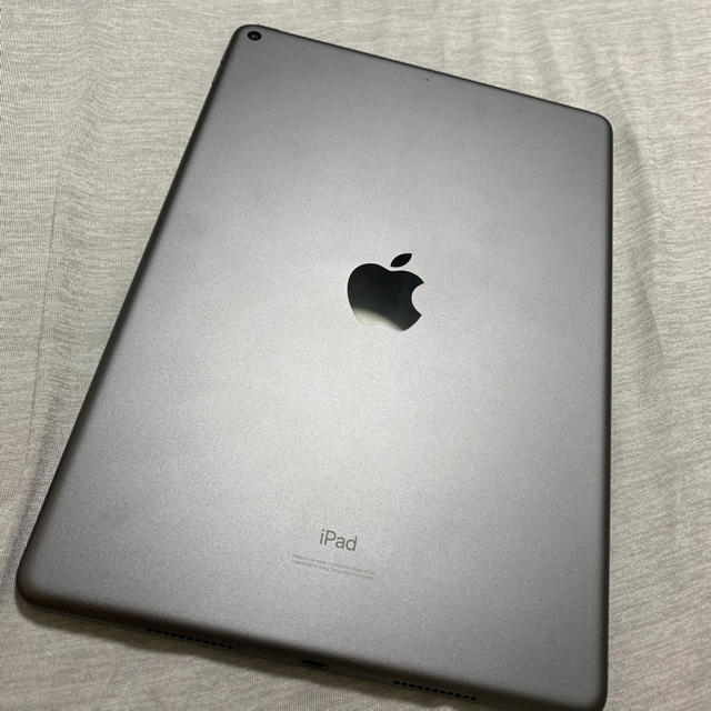 PC/タブレット【値下げ中】iPad Air3 64G WIFIモデル