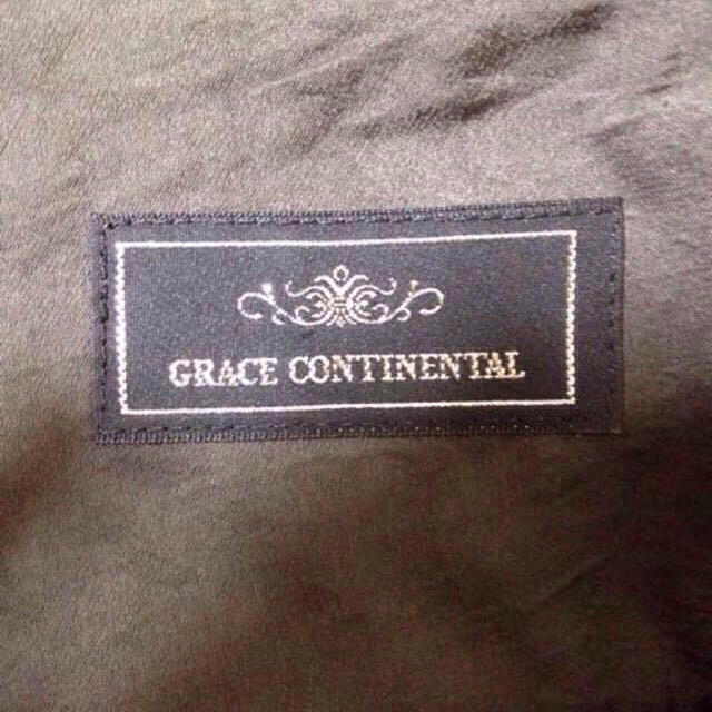 GRACE CONTINENTAL(グレースコンチネンタル)の週末♡セール レディースのスカート(ひざ丈スカート)の商品写真