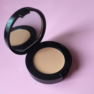 ボビイブラウン(BOBBI BROWN)のBOBBI BROWN コンシーラー(コンシーラー)