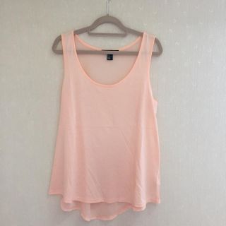 フォーエバートゥエンティーワン(FOREVER 21)のフォーエバー21トップスmiran様専用(Tシャツ(半袖/袖なし))