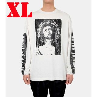 ブランド SAINT 長袖Tシャツの通販 by BRINGラクマ店｜ラクマ MICHAEL