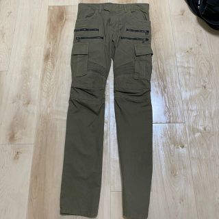 バルマン(BALMAIN)のBALMAIN size 30 (デニム/ジーンズ)