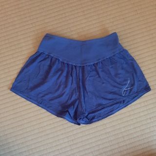 チャコット(CHACOTT)の専用☆チャコット　ショートパンツ　キュロット　140～150(ダンス/バレエ)