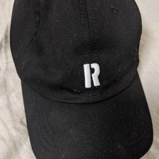 ロンハーマン(Ron Herman)のRon Herman　ロンハーマン　CAP　キャップ(キャップ)