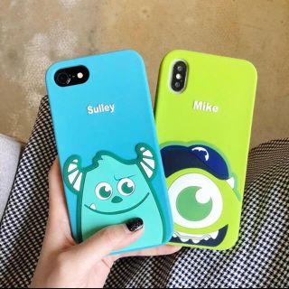 ディズニー モンスターズインク Iphoneケースの通販 0点以上 Disneyのスマホ 家電 カメラを買うならラクマ ディズニー モンスターズインク Iphoneケースの通販 0点以上 Disneyのスマホ 家電 カメラを買うならラクマ