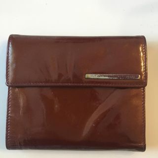 プラダ(PRADA)のプラダのお財布何かと合わせて500円(財布)