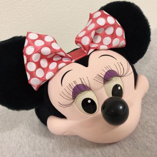 ディズニー(Disney)のmaimaiさま専用(カチューシャ)