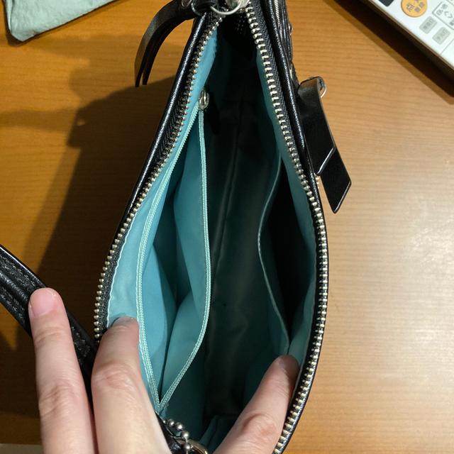 COACH(コーチ)のcoachのハンドバッグ レディースのバッグ(ハンドバッグ)の商品写真