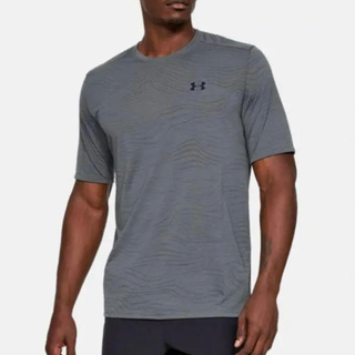 アンダーアーマー(UNDER ARMOUR)のアンダーアーマー　Tシャツ　XL(Tシャツ/カットソー(半袖/袖なし))