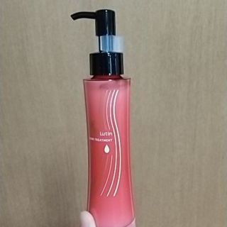 ファンケル(FANCL)のファンケル AN ルーティン ヘアートリートメント  120ml(トリートメント)