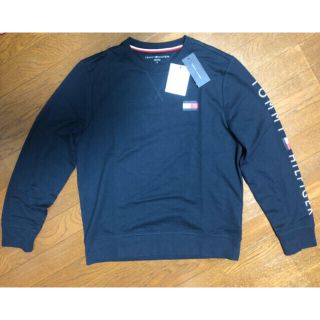 トミーヒルフィガー(TOMMY HILFIGER)のTOMMY HILFIGER(Tシャツ(長袖/七分))