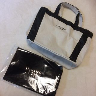 DEUXIEME CLASSE(バッグ)のフリマアイテム一覧 DEUXIEME CLASSE(バッグ)のフリマアイテム一覧