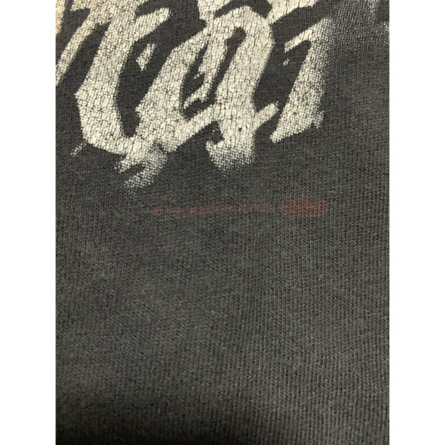 FEAR OF GOD(フィアオブゴッド)のはしもと様専用。 メンズのトップス(Tシャツ/カットソー(半袖/袖なし))の商品写真