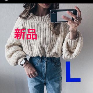 H M レオパードニットの通販 By Ryoco エイチアンドエムならラクマ H M レオパードニットの通販 By Ryoco エイチアンドエムならラクマ