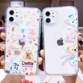 70ページ目 ディズニー スマホ Iphoneケースの通販 10 000点以上 Disneyのスマホ 家電 カメラを買うならラクマ