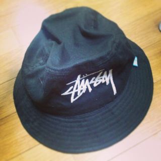 ステューシー(STUSSY)のstussy hats(ハット)