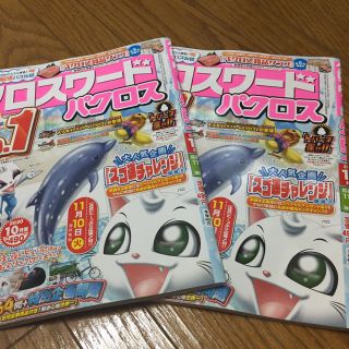 パクロスセット(生活/健康)