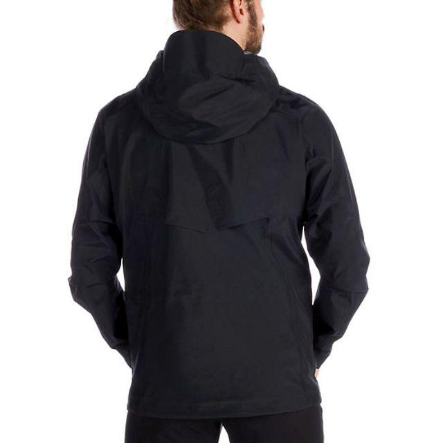 マムート ☆ XL Gore-Tex ゴアテックス ハードシェル ジャケット マムート ☆ XL Gore-Tex ゴアテックス ハードシェル ジャケット