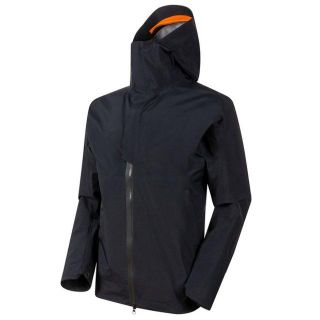 マムート(Mammut)のマムート ★ XL Gore-Tex ゴアテックス ハードシェル ジャケット(ナイロンジャケット)