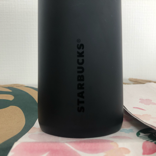 Starbucks Coffee(スターバックスコーヒー)のｎａｎａ様専用 インテリア/住まい/日用品のキッチン/食器(タンブラー)の商品写真