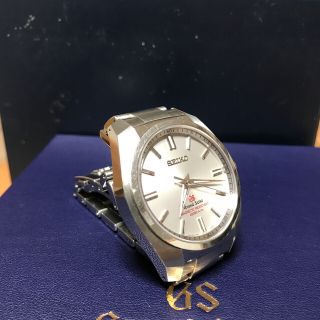 グランドセイコー(Grand Seiko)のグランドセイコー(その他)