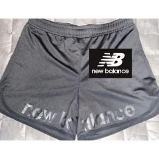 ニューバランス(New Balance)の『yui 様』【New balance】ランニングパンツ スポーツウェア (ウェア)