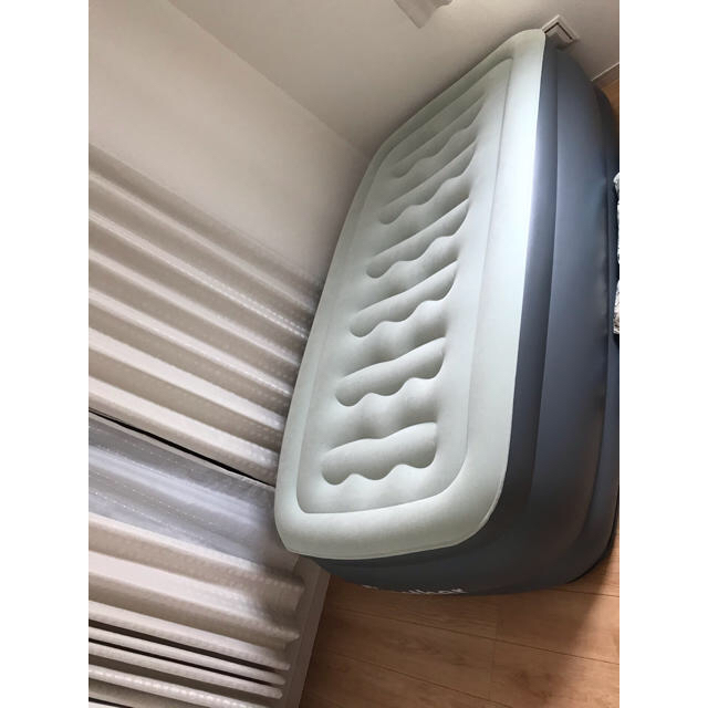 モコ様専用。エアーベッド clonegsm.hu