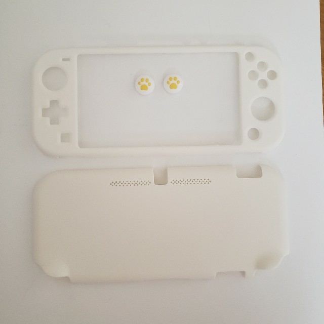 SwitchLite  スイッチライト