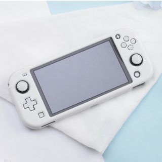 switch　ホワイト