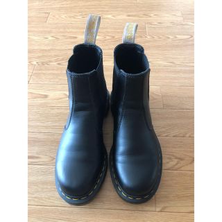 ドクターマーチン(Dr.Martens)の【専用】はるなつさま(ブーツ)