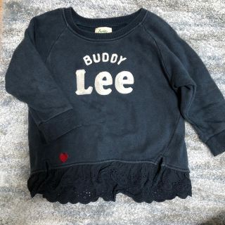 バディーリー(Buddy Lee)のBuddy Leeトレーナー(Tシャツ/カットソー)