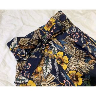 Stradivarius pants 🦋(カジュアルパンツ)