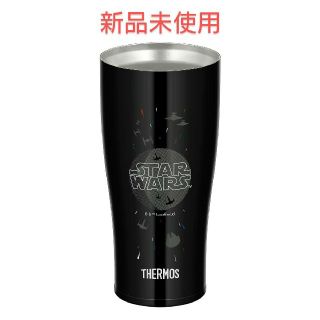 サーモス スターウォーズの通販 100点以上 | THERMOSを買うならラクマ