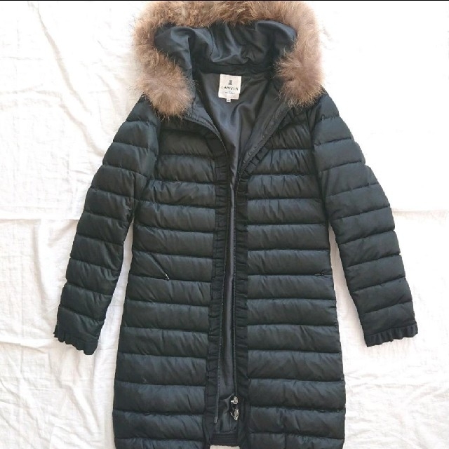 100 %品質保証優待券/割引券通販正規店 ひろぽん様専用 - winterparksmiles.com