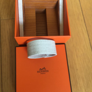 エルメス(Hermes)のエルメスウォッチケースぴるろ様用(その他)