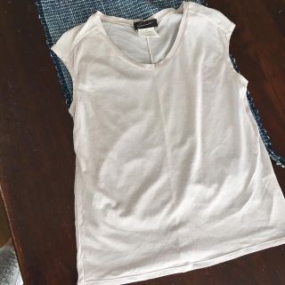 スタニングルアー(STUNNING LURE)のSTUNNING LURE♡Tシャツ (Tシャツ(半袖/袖なし))