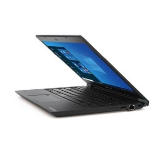 シャープ(SHARP)のdynabook S73/DP i5/8GB/256G/Win10 pro(ノートPC)