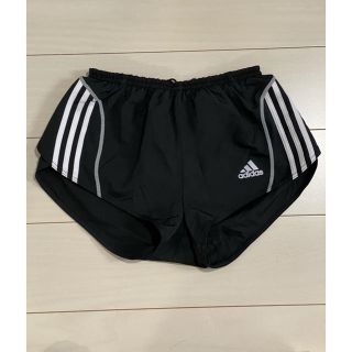 アディダス(adidas)のadidas(トレーニング用品)