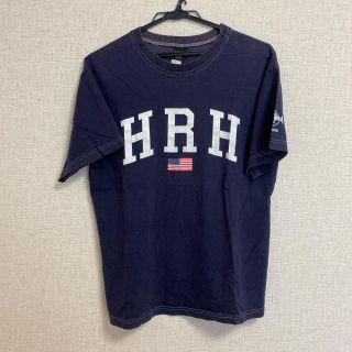 Tシャツ　hard rock hotel(Tシャツ/カットソー(半袖/袖なし))