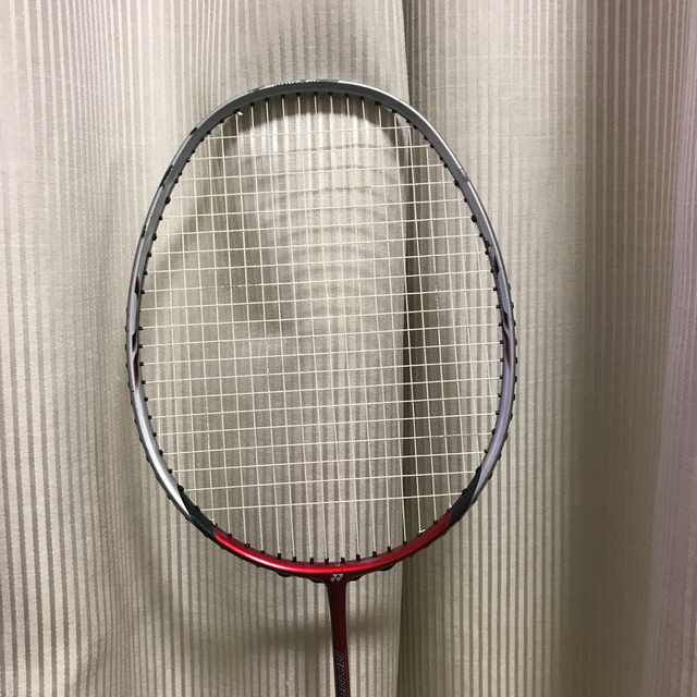 YONEX - Nanospeed 7000 名機の通販 by eitaro0615's shop｜ヨネックス ...