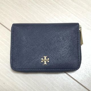 トリーバーチ(Tory Burch)のトリーバーチ ミニ財布 コインケース(財布)