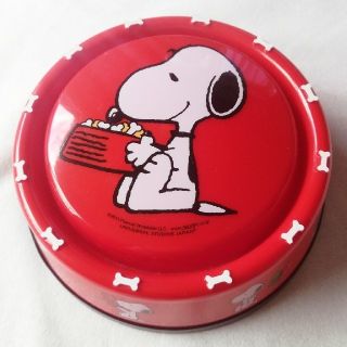 りささん専用。ペット用食器（餌入れ）(犬)