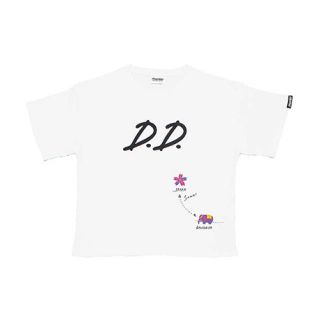 ジャニーズ(Johnny's)のSnowMan Tシャツ(アイドルグッズ)