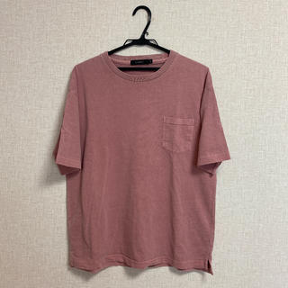 レイジブルー(RAGEBLUE)のTシャツ　RAGEBLUE(Tシャツ/カットソー(半袖/袖なし))