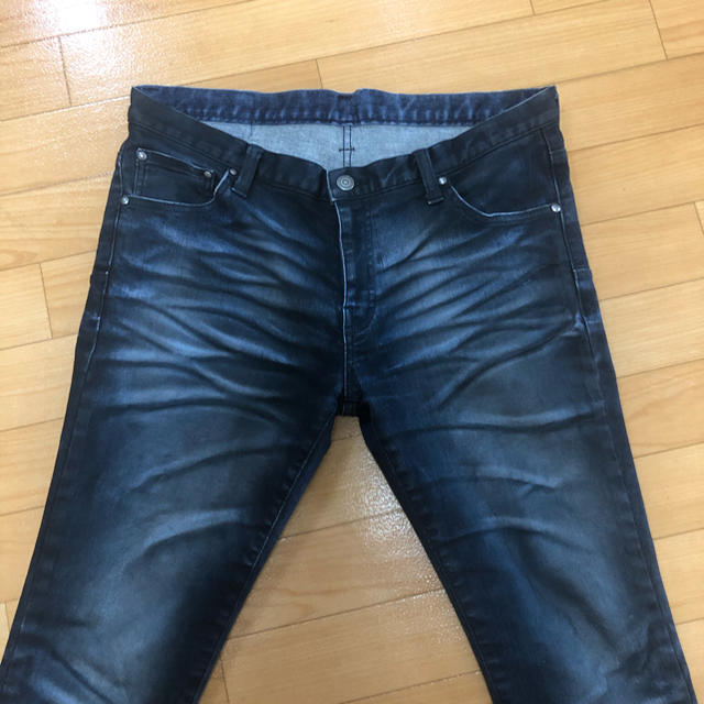 トルネードマート、2本まとめてデニム www.star-kids.ro